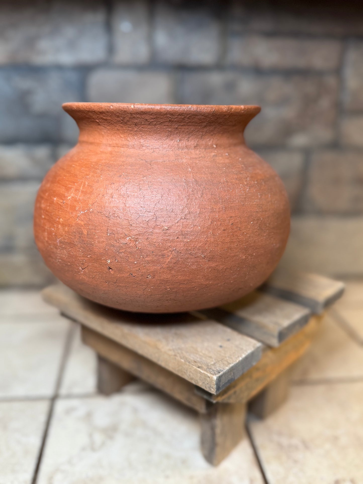 Olla
