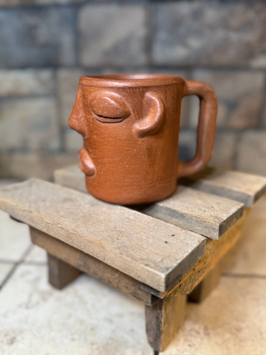 Carita cup