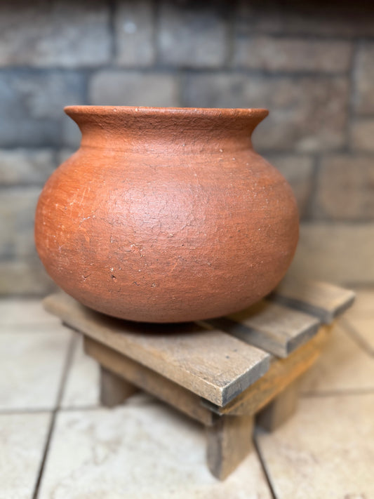 Olla